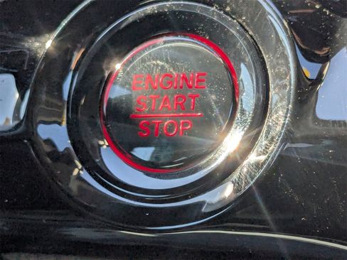 Used 2024 Honda CR-V EX-L image 33