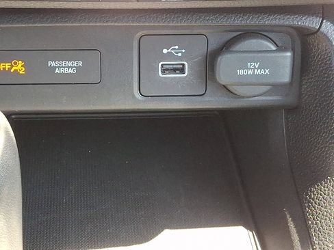 Used 2023 Honda Civic Sport image 25