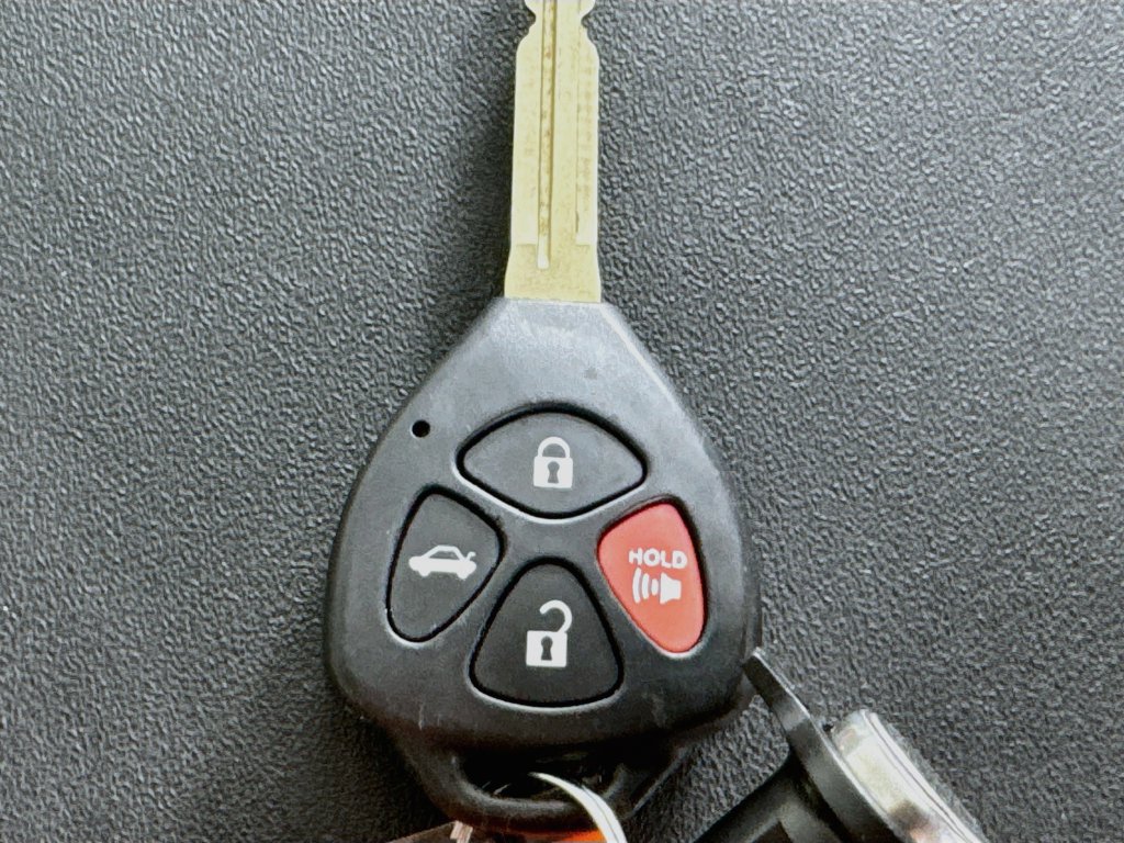 Used 2012 Scion xB FWD image 31