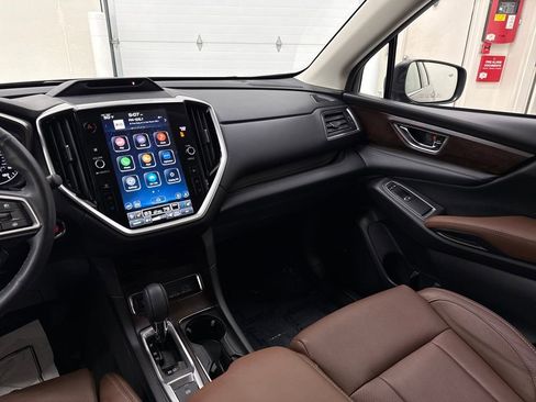 Certified 2023 Subaru Ascent Touring image 15