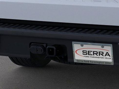 New 2026 Ford Maverick XL w/ 4K Tow Package image 23