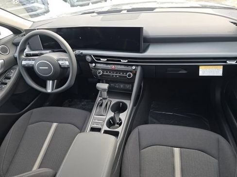 New 2026 Hyundai Sonata SE image 19