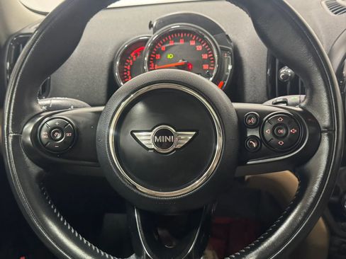 Used 2018 MINI Cooper Countryman S AWD/4WD image 14