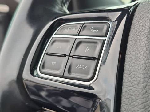 Used 2014 Chrysler 300 S AWD/4WD image 24