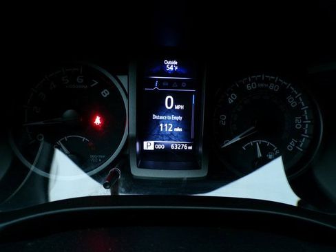 Used 2020 Toyota Tacoma SR5 image 13