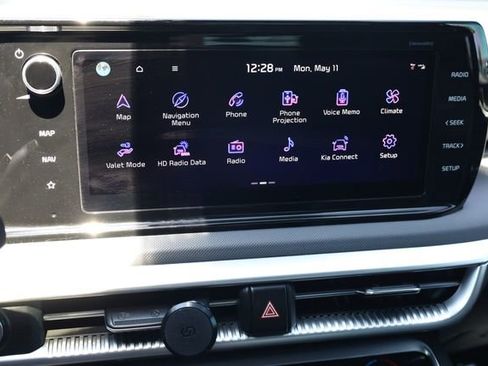 Used 2022 Kia K5 GT-Line FWD image 19