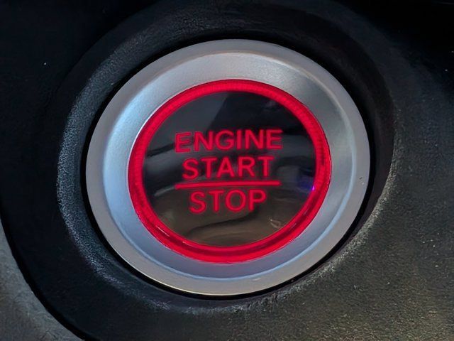 Used 2018 Honda Odyssey EX-L image 34