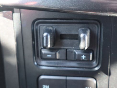 Used 2023 Ford F150 XLT w/ Equipment Group 302A High AWD/4WD image 26