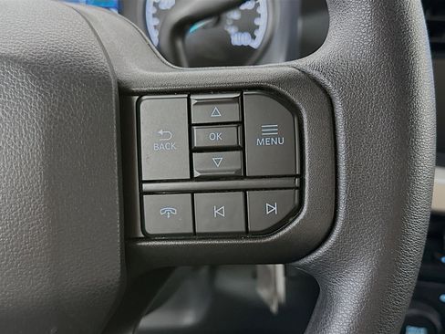 Used 2024 Ford F350 XLT w/ 360-Degree Camera Package image 17