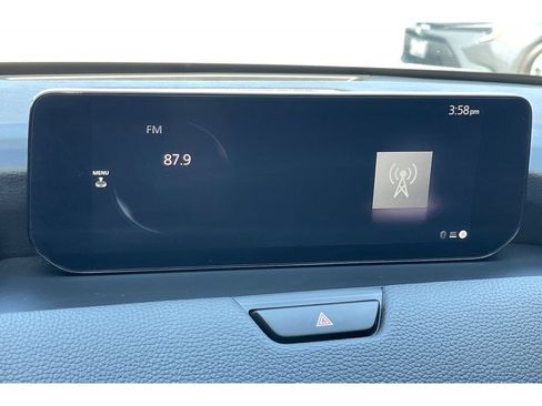 Certified 2024 MAZDA CX-90 Plug-In Hybrid w/ Premium Pkg AWD/4WD image 28