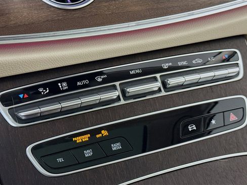 Used 2023 Mercedes-Benz CLS 450 4MATIC image 21