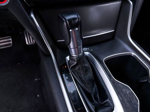 Used 2022 Honda Accord Sport image 24