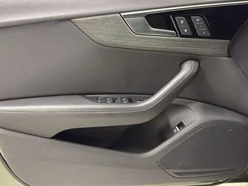 Used 2021 Audi A5 2.0T Premium Plus image 14