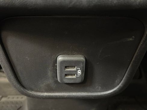 Used 2022 Chevrolet Equinox LT FWD image 21
