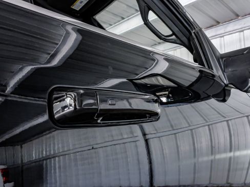 Used 2023 RAM 2500 Limited image 42