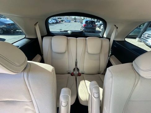 Certified 2024 Mercedes-Benz GLS 450 4MATIC image 13