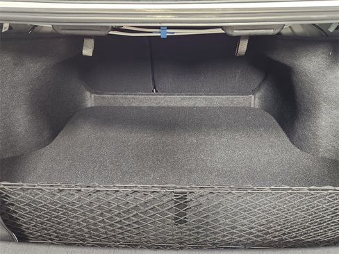 New 2026 Nissan Sentra SV w/ SV Convenience Package image 14