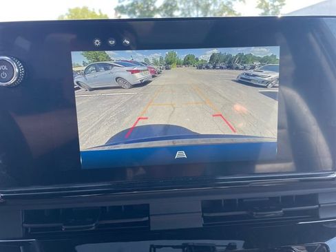 Used 2024 Honda Prologue Touring image 20