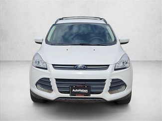 Used 2013 Ford Escape SE FWD video 2