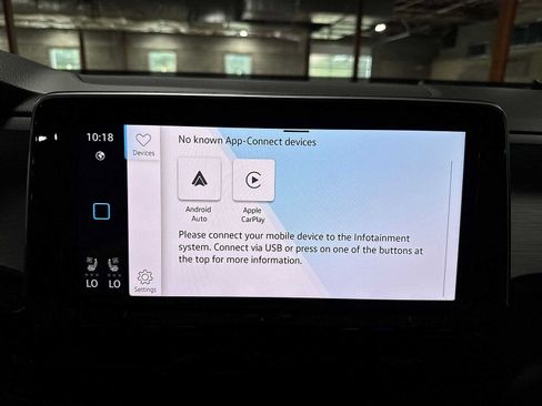 Used 2026 Volkswagen Atlas Cross Sport SE w/ Panoramic Sunroof Package AWD/4WD image 32