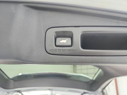 Used 2018 Honda CR-V EX-L image 43
