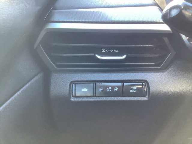 Used 2023 Nissan Altima 2.5 SR FWD image 20