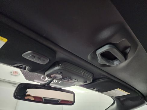 Used 2015 Ford Mustang GT Premium RWD image 13