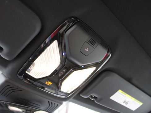 Used 2023 BMW X3 xDrive30i image 18