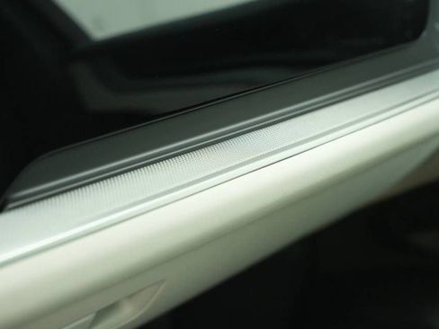 New 2026 Porsche Cayenne Coupe image 37