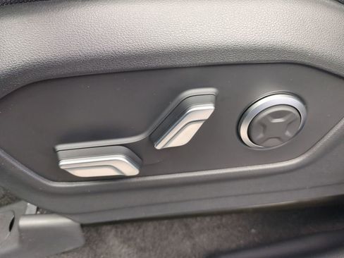 New 2026 Hyundai Santa Fe Limited image 24