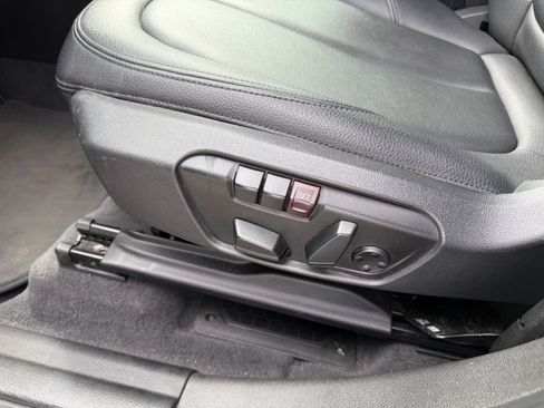 Used 2018 BMW X1 sDrive28i image 14