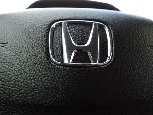 Used 2017 Honda Ridgeline RTL-T image 29