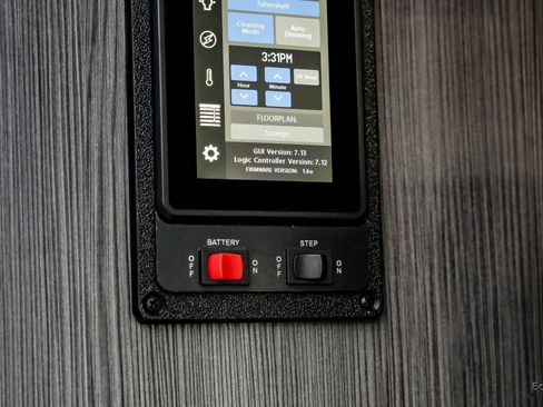 Used 2022 Mercedes-Benz Sprinter 3500 image 87