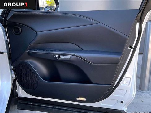 Used 2025 Lexus RX 350 Premium Plus w/ Convenience Package AWD/4WD image 22