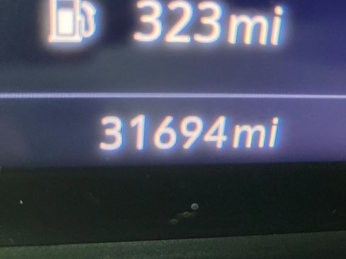 Used 2022 Buick Envision Preferred image 25