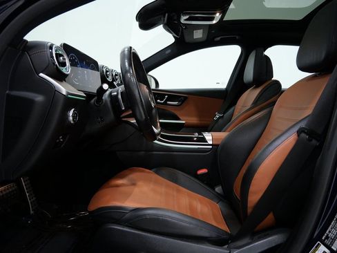 Used 2023 Mercedes-Benz C 300 C 300 image 13