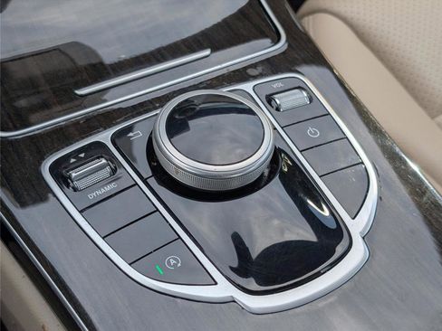 Used 2018 Mercedes-Benz C 300 Sedan image 19