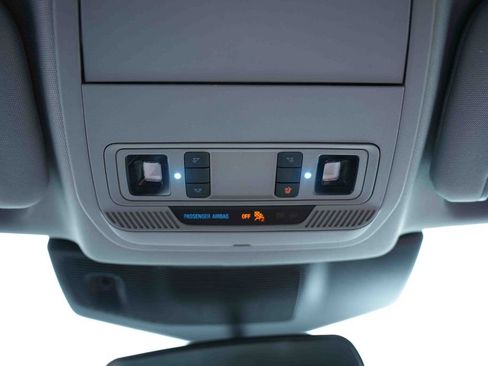 Certified 2023 Ford Explorer XLT w/ Equipment Group 202A image 37