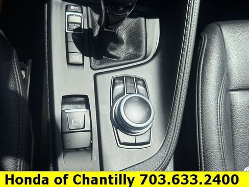 Used 2021 BMW X1 xDrive28i w/ Convenience Package AWD/4WD image 18