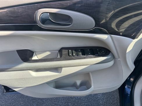 Used 2016 Buick Enclave Convenience image 15