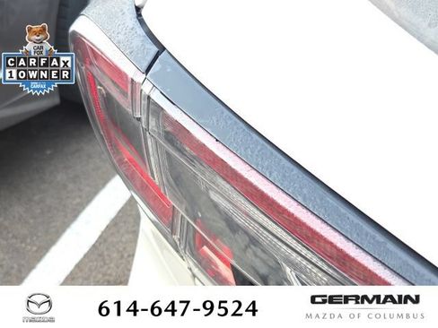 Used 2025 Subaru Outback Premium w/ Popular Package #1A AWD/4WD image 12