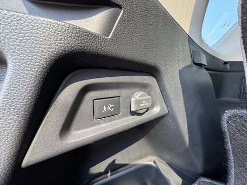 Used 2025 Honda Pilot Touring image 43