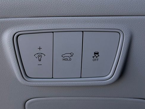 Certified 2023 Hyundai Tucson SEL w/ Cargo Package image 22