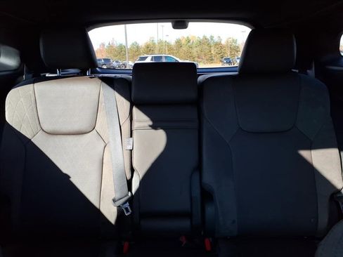 Used 2023 Lexus RX 350 image 16