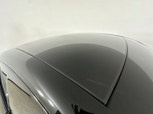 Used 2023 Bentley Continental GT Speed AWD/4WD image 12