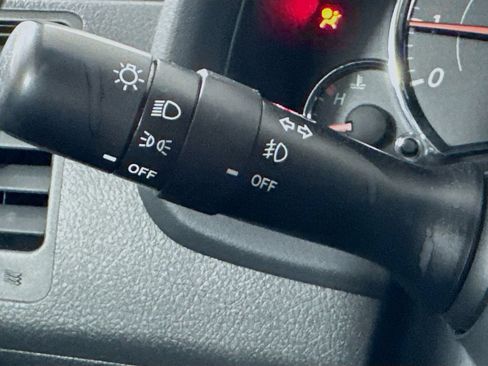 Used 2013 Toyota Corolla S FWD image 12