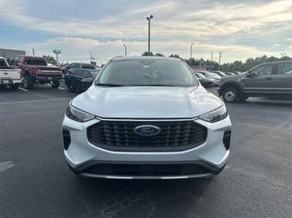 New 2025 Ford Escape Active w/ Tech Pack #1 video 2