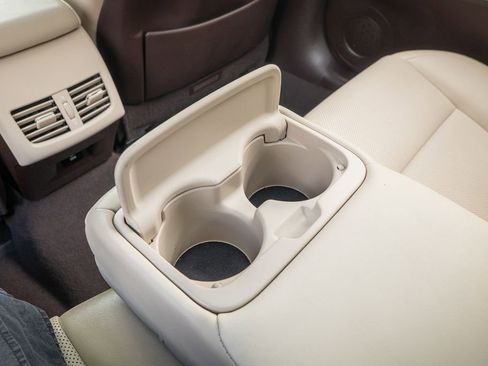 Used 2017 Lexus ES 350 image 53