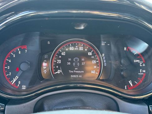 Used 2023 Dodge Durango GT image 30