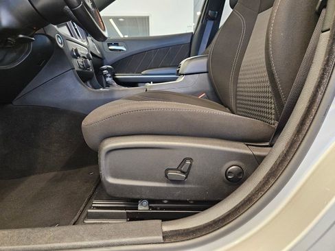 Used 2023 Dodge Charger SXT image 15